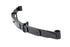 ARB / OME Leaf Spring Jeep Yj R - Striker Modified