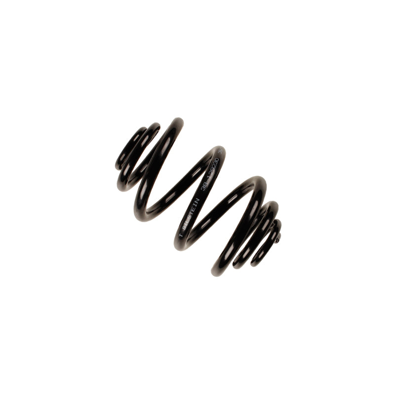 Bilstein B3 98-06 BMW 3 Series Replacement Rear Coil Spring - Striker Modified
