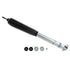 Bilstein 5100 Series 1998 Jeep Wrangler SE Front 46mm Monotube Shock Absorber - Striker Modified