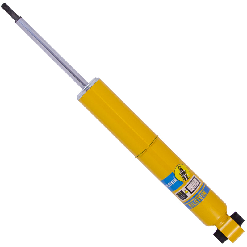 Bilstein B6 13-14 Subaru Outback Rear Shock Absorber - Striker Modified
