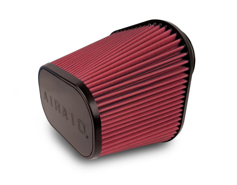 Airaid Kit Replacement Filter - Striker Modified