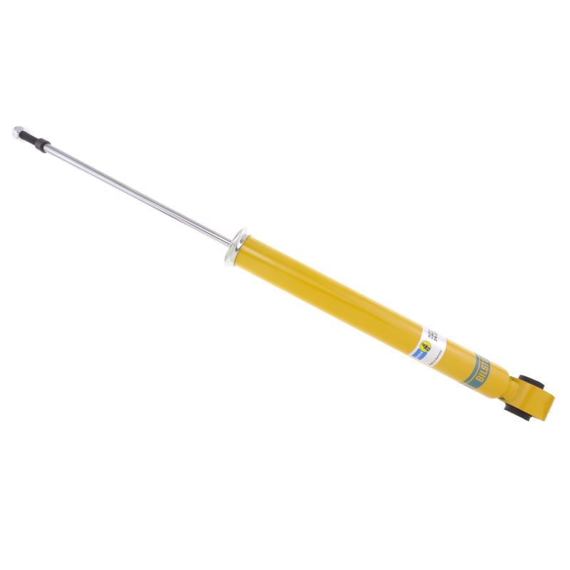 Bilstein B6  2015 Volkswagen Golf / Golf SportWagen (w/ Solid Axle) Rear Monotube Shock Absorber - Striker Modified