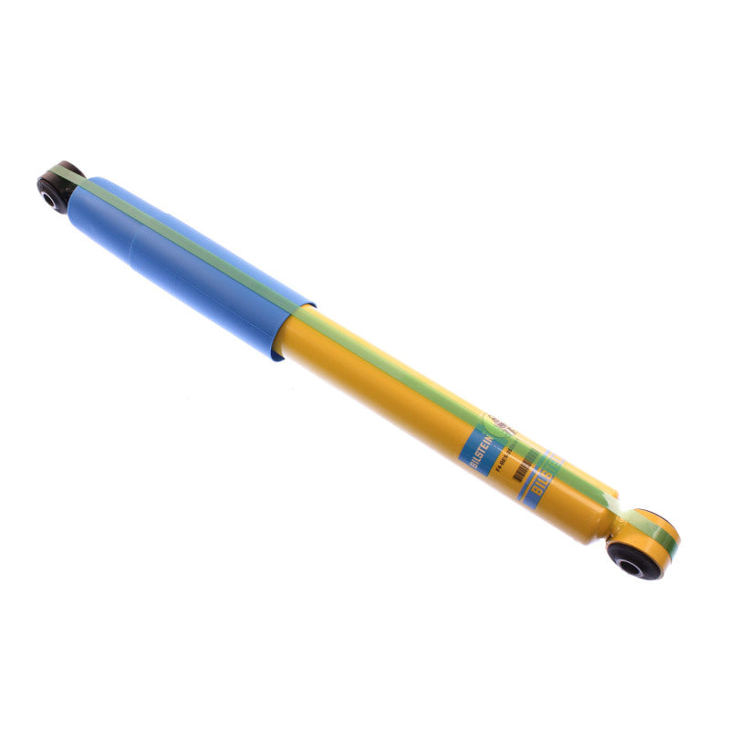Bilstein 4600 Series 2004 Dodge Ram 1500 ST Rear 46mm Monotube Shock Absorber - Striker Modified