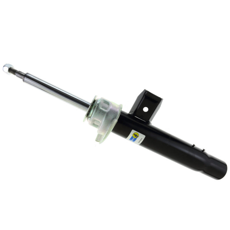 Bilstein B4 06-13 BMW 3 Series Base 3.0L Front Right Twintube Strut Assembly - Striker Modified