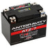 Antigravity YTZ7 Lithium Battery w/Re-Start - Striker Modified