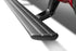 AMP Research 15-20 Chevy/GMC Silverado 2500-3500/Sierra 2500-3500/Crew & Double Cab PowerStep - Striker Modified