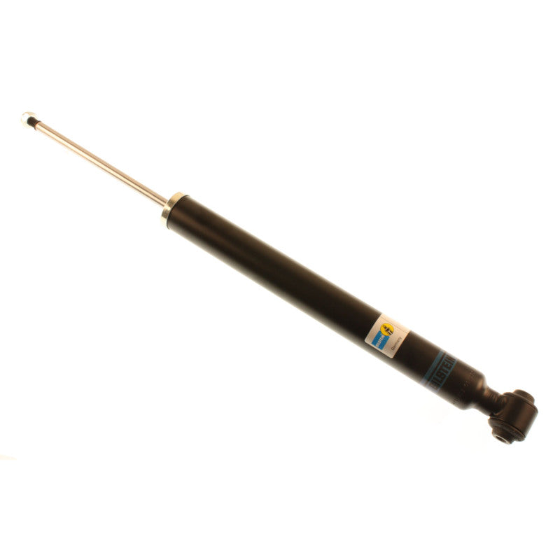 Bilstein B4 2010 Mercedes-Benz C250 4Matic Sedan Rear Shock Absorber - Striker Modified