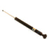Bilstein B4 2010 Mercedes-Benz C250 4Matic Sedan Rear Shock Absorber - Striker Modified