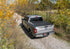 BAK 21-22 Ford F-150 (Incl. 2022 Lightning) Revolver X4s 5.7ft Bed Cover - Striker Modified