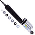 Bilstein 5160 Series 98-07 Toyota Land Cruiser 46mm Monotube Shock Absorber - Striker Modified