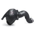 Banks Power 13-17 Ram 2500/3500 6.7L Ram-Air Intake System - Oiled Filter - Striker Modified