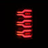 User 2