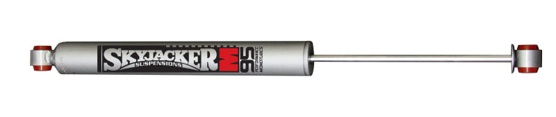 Skyjacker M95 Performance Shock Absorber 1974-1974 Jeep Cherokee - Striker Modified