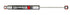 Skyjacker M95 Performance Shock Absorber 1974-1974 Jeep Cherokee - Striker Modified