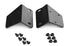AMP Research 07-20 Toyota Tundra Bedxtender HD Kit - Black - Striker Modified