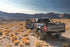 AMP Research 15-20 Chevy/GMC Silverado 2500-3500/Sierra 2500-3500/Crew & Double Cab PowerStep - Striker Modified