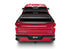 BAK 2020 Chevy Silverado 2500/3500 HD 6ft 9in Bed BAKFlip MX4 Matte Finish - Striker Modified