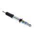 Bilstein 5100 Series 96-02 Toyota 4Runner Front 46mm Monotube Shock Absorber - Striker Modified