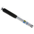 Bilstein 5100 Series 1998 Jeep Wrangler SE Rear 46mm Monotube Shock Absorber - Striker Modified