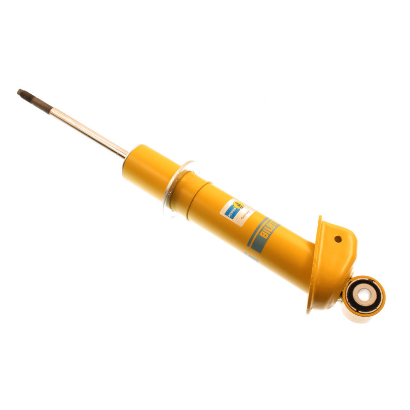 Bilstein B8 1999 Porsche 911 Carrera Rear 46mm Monotube Shock Absorber - Striker Modified