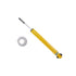 Bilstein B6 Lexus IS-FHA Monotube Shock Absorber - Striker Modified