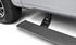AMP Research 22-23 Ford F-250/350/450 All Cabs (Fits Only Sync 4 Models) PowerStep Plug N Play - Blk - Striker Modified