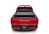 BAK 21-22 Ford F-150 (Incl. 2022 Lightning) BAKFlip MX4 5.7ft Bed Cover - Matte Finish - Striker Modified