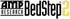 AMP Research 22-23 Toyota Tundra  5.5ft Bed BedStep2 - Black - Striker Modified