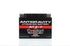 Antigravity YTZ7 Lithium Battery w/Re-Start - Striker Modified