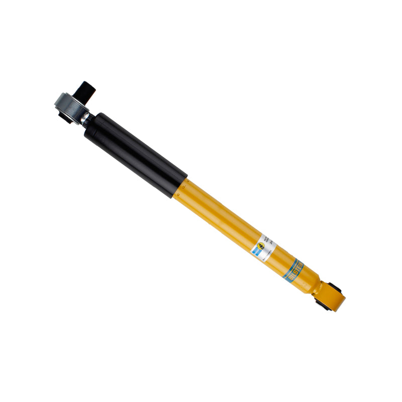 Bilstein B6 2016-2019 Mercedes Benz Metris Rear Monotube Shock Absorber - Striker Modified