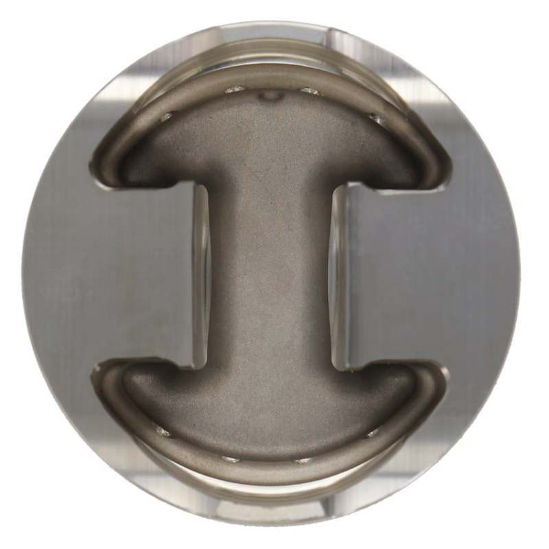 Wiseco 97-02 Mitsubishi Lancer 4G93/4G94 1.8L 82.0mm Bore .040 Size -2.5cc FT 1.190CH 8.9 Piston Kit - Striker Modified