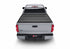 BAK 2022+ Toyota Tundra 5.5ft Bed BAKFlip MX4 Bed Cover - Striker Modified