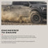 BFGoodrich All Terrain T/A KO3 35x12.50R18/F 128R