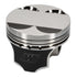 Wiseco Honda Turbo F-TOP 1.176 X 81.0MM Piston Kit - Striker Modified