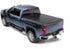 BAK 2020 Chevy Silverado 2500/3500 HD 8ft Bed BAKFlip G2 - Striker Modified