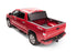 BAK 2024 Toyota Tacoma 5ft Bed BAKFlip G2 - Striker Modified