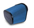 Airaid Kit Replacement Filter - Striker Modified