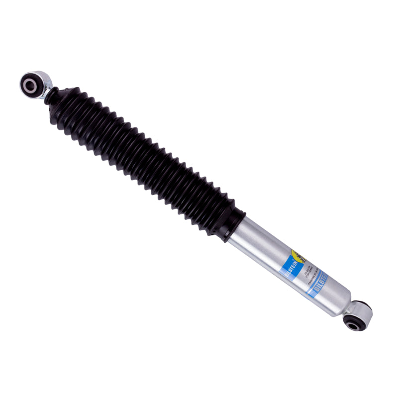 Bilstein B8 5100 2015-2016 Chevrolet Tahoe / GMC Yukon Rear Monotube Shock Absorber - Striker Modified