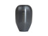 Skunk2 Honda/Acura 6-Speed Billet Shift Knob (10mm x 1.5mm) (Apprx. 440 Grams) - Striker Modified