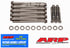ARP Subaru 2.0L FA20 Main Bolt Kit - Striker Modified