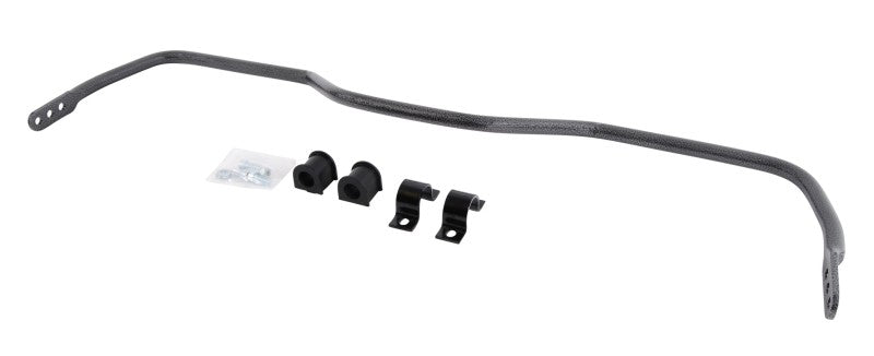 Hellwig 09-22 Dodge/Ram 1500 2WD/4WD 1in Diameter Rear Sway Bar - Striker Modified