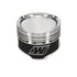 Wiseco Honda Turbo -14cc 1.148 X 75.5MM Piston Shelf Stock Kit - Striker Modified
