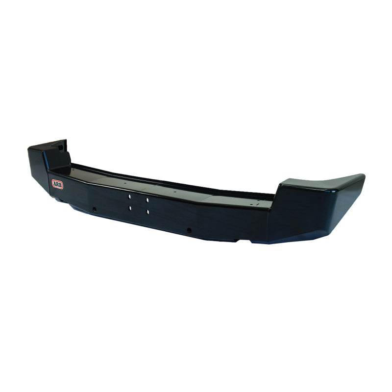 ARB Rear Bar Fj Us Spec - Striker Modified