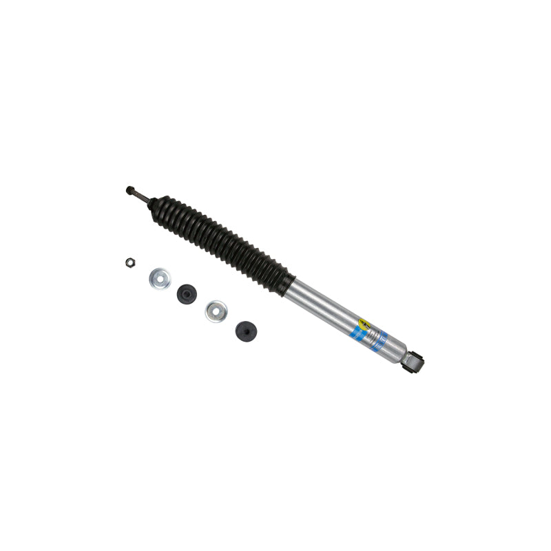 Bilstein 5100 Series 1994 Dodge Ram 1500 Base 4WD Front 46mm Monotube Shock Absorber - Striker Modified