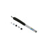 Bilstein 5100 Series 1994 Dodge Ram 1500 Base 4WD Front 46mm Monotube Shock Absorber - Striker Modified