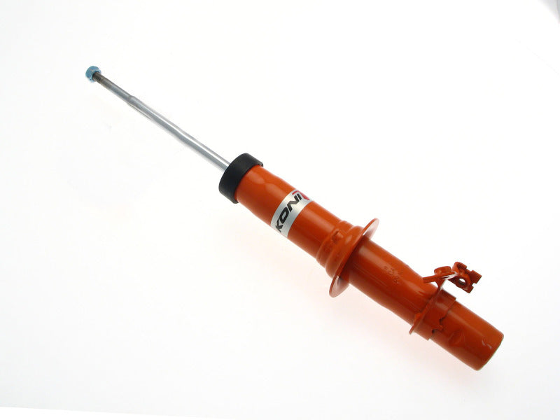 Koni STR.T (Orange) Shock 94-01 Acura Integra Incl. GSR (Exc. Integra Type R) - Left Front - Striker Modified
