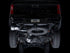 AWE Exhaust for 4th Gen Toyota Tacoma Dual Chrome Silver Tips