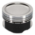 Wiseco Nissan SR20 Turbo -12cc 1.260 X 86MM Piston Kit - Striker Modified