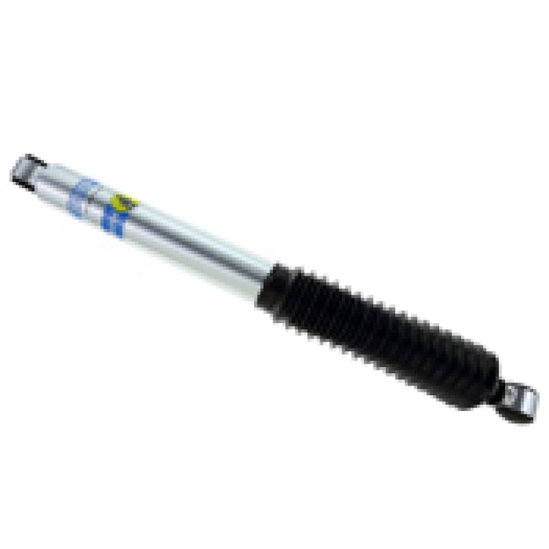 Bilstein 5100 Series 2001 Ford F-250 Super Duty XLT 4WD Front 46mm Monotube Shock Absorber - Striker Modified