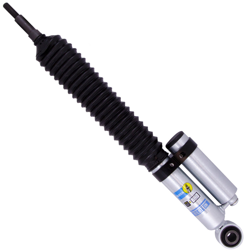 Bilstein 5160 Series 98-07 Toyota Land Cruiser 46mm Monotube Shock Absorber - Striker Modified